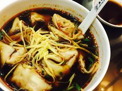 -熙盛源(滨湖万达店)