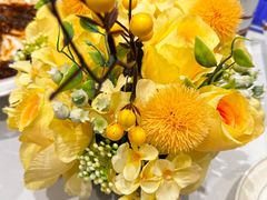 -海富门·带鱼·淮扬菜·粤菜(甘家口店)