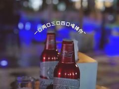 -蚝翅·海鲜粥·烧烤·宁夏滩羊季(玉米楼店)