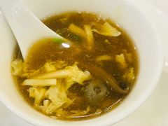 -和记小菜(东方店)