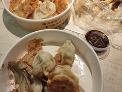 牛蛙-黄毛鸭脖(汉阳总店)