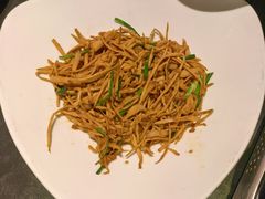 -知楚•精致湖北菜(武商MALL店)