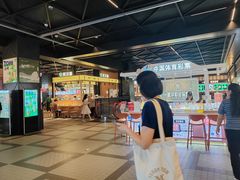 -成都仁和新城购物中心