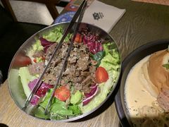 -机器人火炉披萨