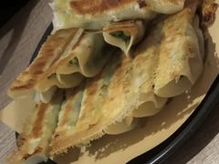 -奉天祥和锅烙铺(滂江街店)