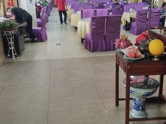 -普天和酒楼·新津菜·烤鸭(天津之眼店)
