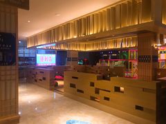 -巴斯漫温泉汗蒸馆(贡湖大道店)