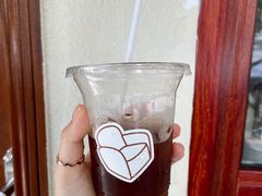 -SAFARI COFFEE