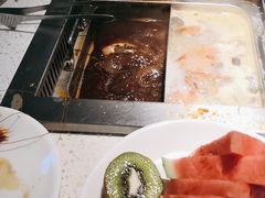 -吾悦广场(南京鼓楼店)