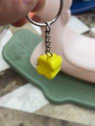 -睿宝儿科·眼科·口腔(静安大悦城门诊部)