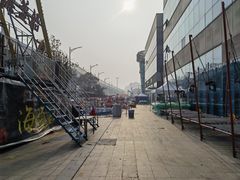 -大润发(浒关店)
