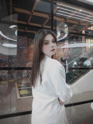 -美美秀造型