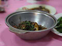 -阿兴生鱼片(大光路店)