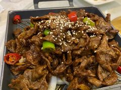 -兴福楼(通州店)