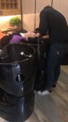 -永琪美容美发全国直营连锁