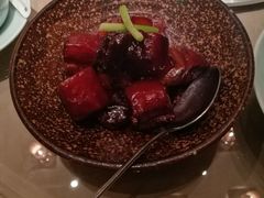 -夜上海(新天地店)