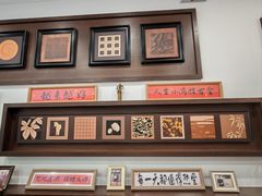 -小郭私房菜·海肠捞饭(学士街店)