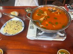 -苗湘食府(十年店)