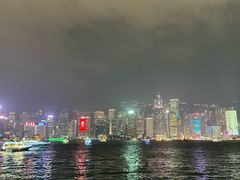 -海港城