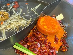 -楠火锅(葫芦岛飞天广场店)