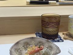 -鮨一日本料理旗舰店(总店)