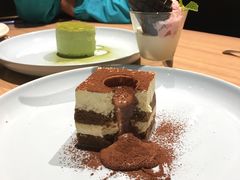 -必胜客(花舞大唐博物馆店)