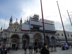 -圣马尔谷圣殿宗主教座堂