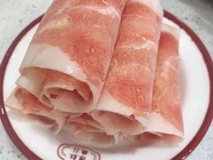 -陳艳红火锅(港汇店)