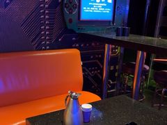 -皓声音KTV(新景店)