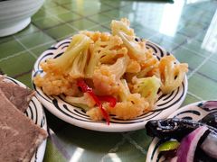 -兰亭安泊牛肉面(乐都路店)