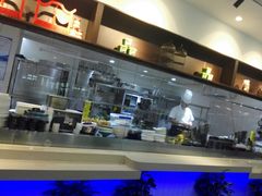 -鸭王烤鸭店(三里河店)