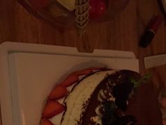 -不二·民谣音乐餐吧(长沙店)