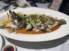 -西湖春天•老字号杭州菜(百汇店)