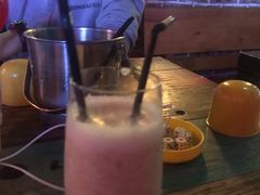 -海雾里小酒馆(观音桥店)