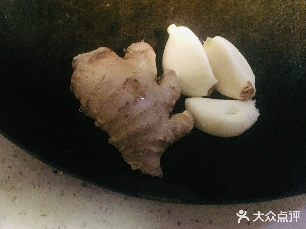妈妈的味道，泡椒炒牛肉，超级下饭菜