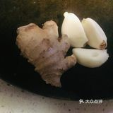 妈妈的味道，泡椒炒牛肉，超级下饭菜