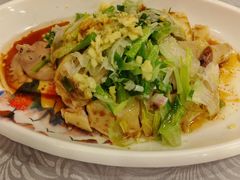 -粤·向群饭店(龙津东路总店)