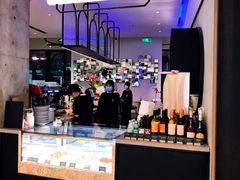 -gaga(深圳南山益田假日广场店)