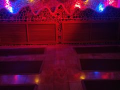 -碧中海汤泉汗蒸酒店