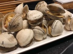 -烧货·活海鲜炭烧(湖滨商业街店)