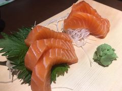 -麦秋寿司(富都广场店)