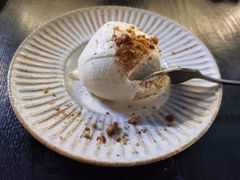 -Cyclus Craft Kitchen薩克思手工厨房