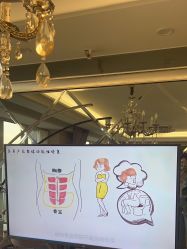-奕美功能性体态调整·塑型·产后恢复(永利国际店)