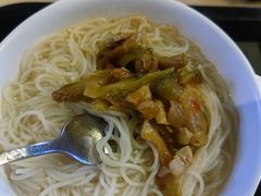 -大家乐(佛山普君店)
