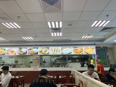 -日月永和中国餐饮名店(凤凰店)