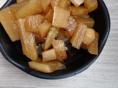 -小鳌陪你小排档·四季小龙虾·田鸡·宵夜(中央第五街店)