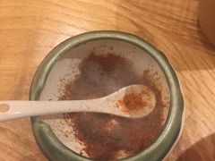 -初居食屋日式料理(万象城购物中心店)