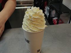 -马伍旺饮料厂(江宁砂之船店)