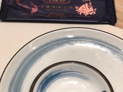 -大渔铁板烧(蛇口店)