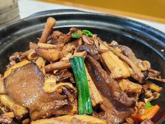 -猪腰一家·地道佛山菜(盐步店)